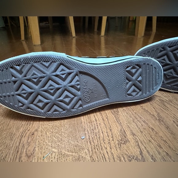 Converse all star - Picture 5 of 8